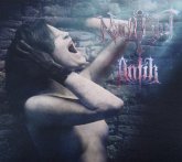 Antik (Ltd. Digipak)