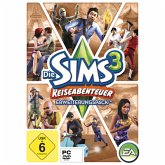 Die Sims 3: Reiseabenteuer Add-On (Download für Windows)