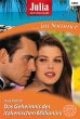 Julia Saison Band 57 (eBook, ePUB) - Bild 1