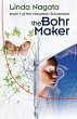 The Bohr Maker - Bild 1