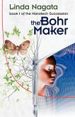 The Bohr Maker