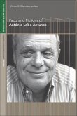 Facts and Fictions of António Lobo Antunes