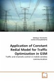 Application of Constant Redial Model for Traffic Optimization in GSM