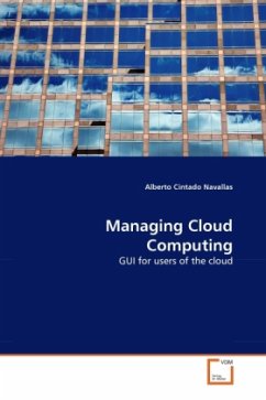 Managing Cloud Computing - Cintado Navallas, Alberto