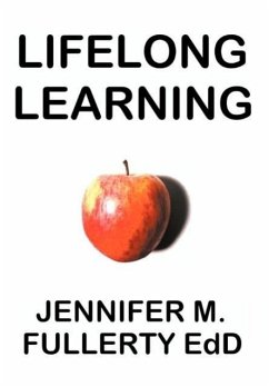 Lifelong Learning - Fullerty, Jennifer M.