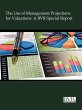 The Use of Management Projections for... - Bild 1