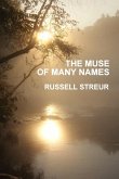 The Muse of Many Names The Muse of Many Names