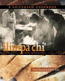 Ilimpa'chi': We're Gonna Eat!
