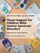 Visual Support for Children With Autism... - Bild 1