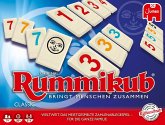 Original Rummikub (Spiel)