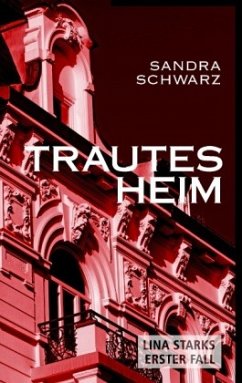 Trautes Heim - Schwarz, Sandra