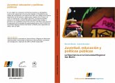 Juventud, educación y políticas públicas