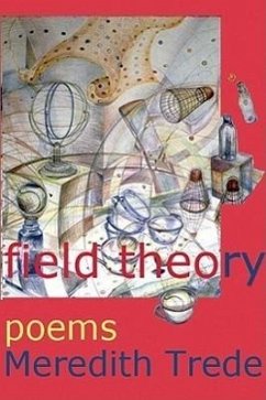 Field Theory - Trede, Meredith