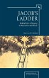Jacob's Ladder - Bild 1