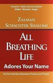 All Breathing Life