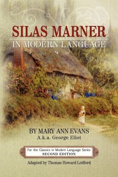 Silas Marner in Modern Language