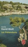 Les Pretendants