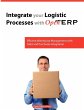 Integrate You Logistic Processes with... - Bild 1