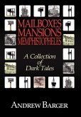 Mailboxes - Mansions - Memphistopheles