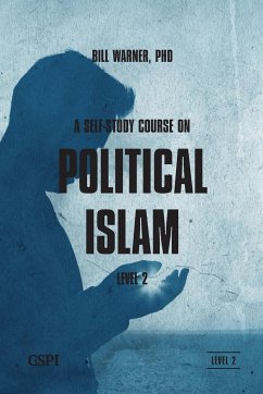 A Self-Study Course on Political Islam, Level 2