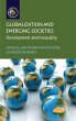 Globalization and Emerging Societies - Bild 1