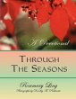 Through the Seasons - Bild 1
