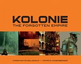 Kolonie: The Forgotten Empire