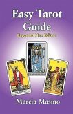 Easy Tarot Guide