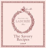 Laduree Laduree