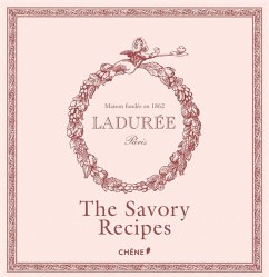Laduree - Lerouet, Michael