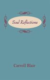 Soul Reflections