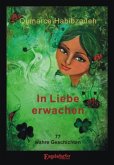 In Liebe erwachen