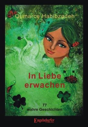 In Liebe erwachen In Liebe erwachen