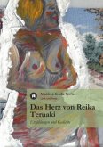 Das Herz von Reika Teruaki