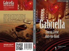 Cover Gabriella
