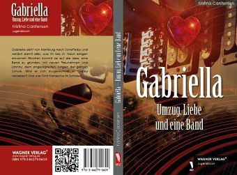 Gabriella Gabriella