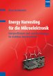 Energy Harvesting für die... - Bild 1