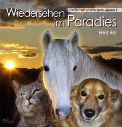 Cover Wiedersehen im Paradies