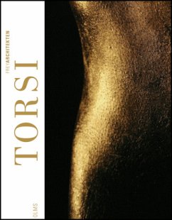 Torsi - Frey, Wolfgang
