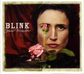 Blink