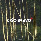 Trio Bravo+