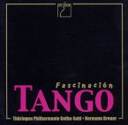 Fascinacion Tango