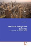 Vibration of High-rise Buildings