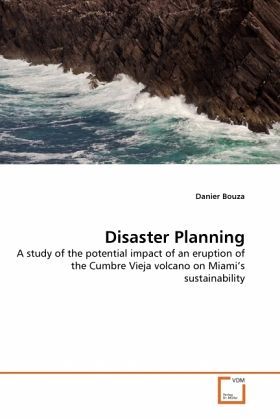 Disaster Planning Disaster Planning