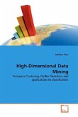 High-Dimensional Data Mining