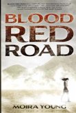 Blood Red Road\Dustlands - Die Entführung, englische Ausgabe