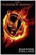 The Hunger Games, Film Tie-In - Bild 1