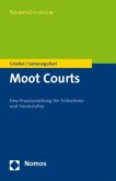 Moot-Courts