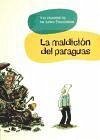 La maldición del paraguas