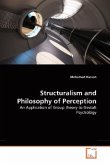 Structuralism and Philosophy of Perception